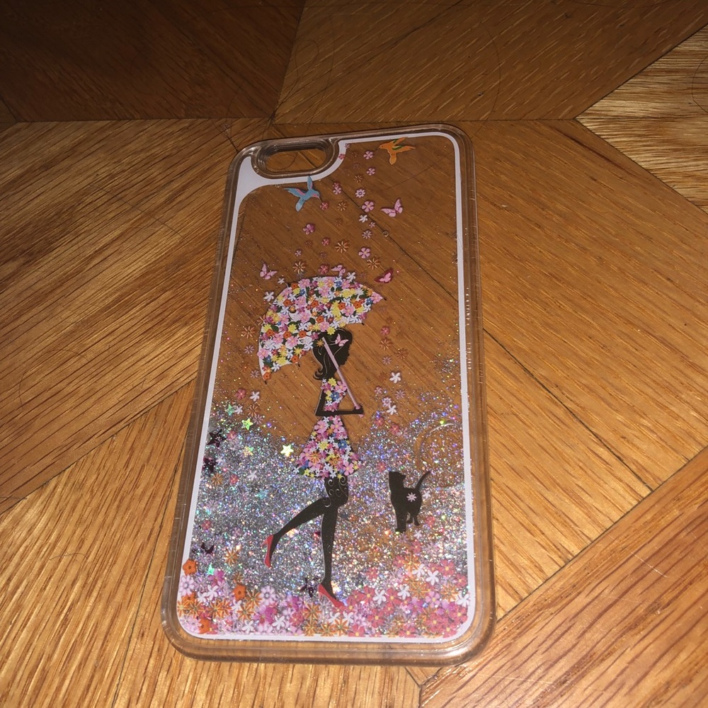 Phone Case